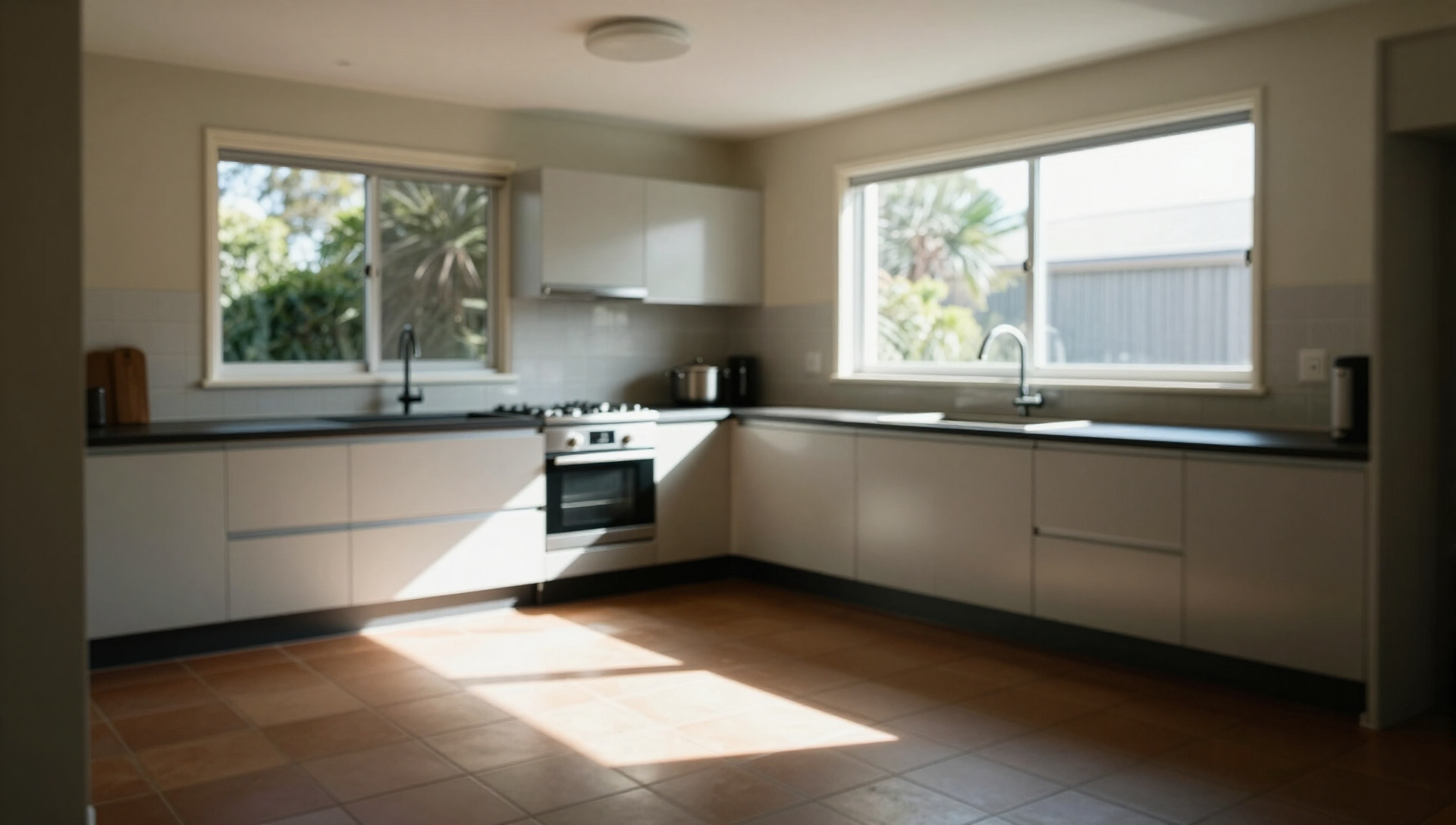 General Pest Control in St Peters